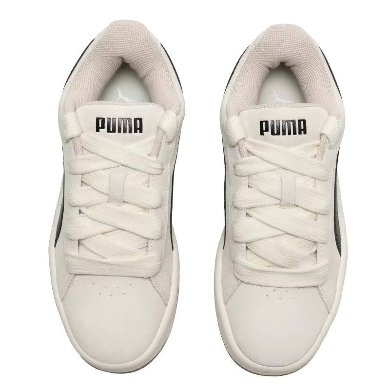 Puma Shoes Rs-X - Новые кроссовки Puma 2026 года для