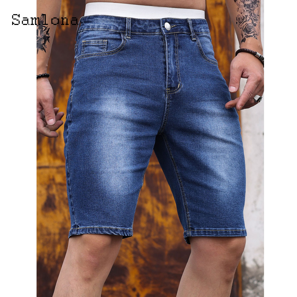Vintage Fashion Style Men - Коллекция 2024 года, американская Европа, модные