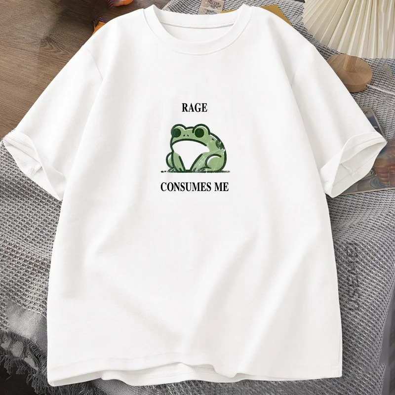 Vintage Fashion T Shirts - Винтажная футболка 