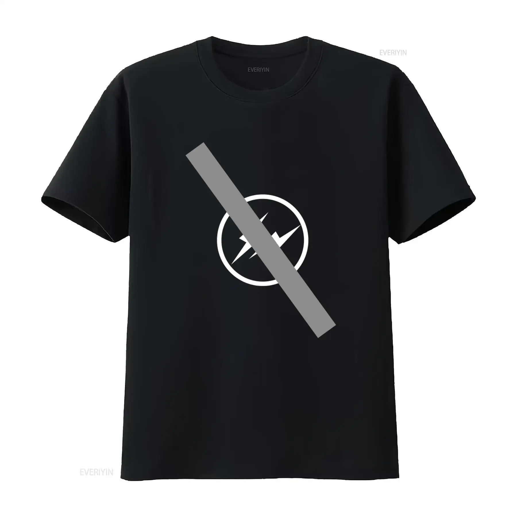 Vintage Fashion Nyc - Футболка Saturdays NYC X Fragment Design