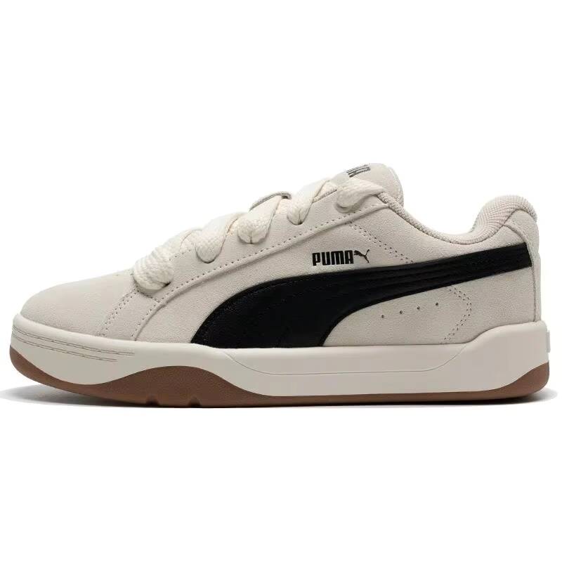 Новые кроссовки Puma 2026 года – обзор и цена Puma Shoes Rs-X