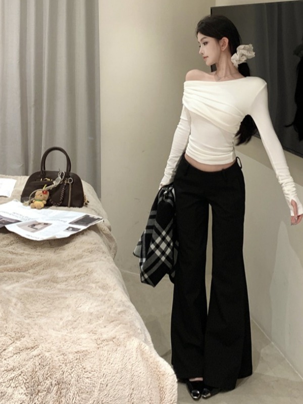 Стильный комплект для женщин:  – обзор и цена Vintage Fashion T Shirts