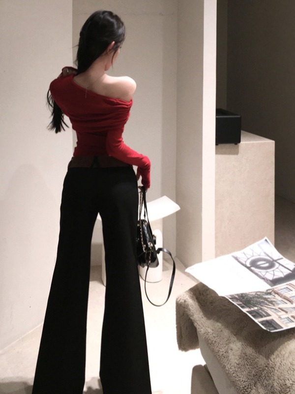 Стильный комплект для женщин:  – обзор и цена Vintage Fashion T Shirts