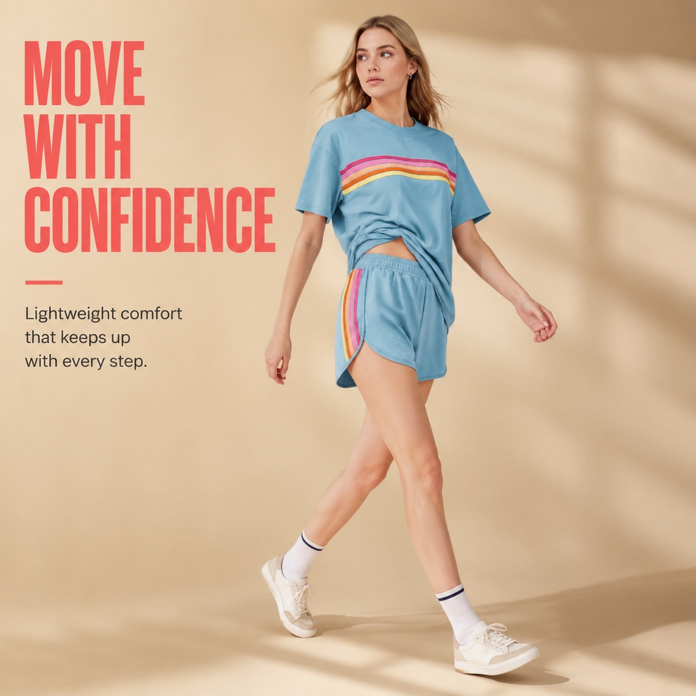 Женский спортивный костюм из д – обзор и цена Vintage Fashion T Shirts