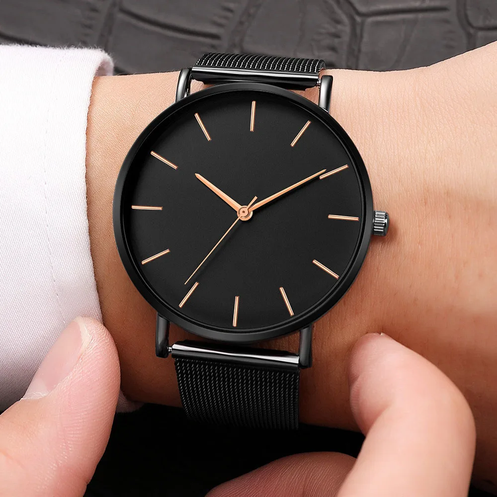 Простые женские часы для отдых – обзор и цена Vintage Fashion Watches