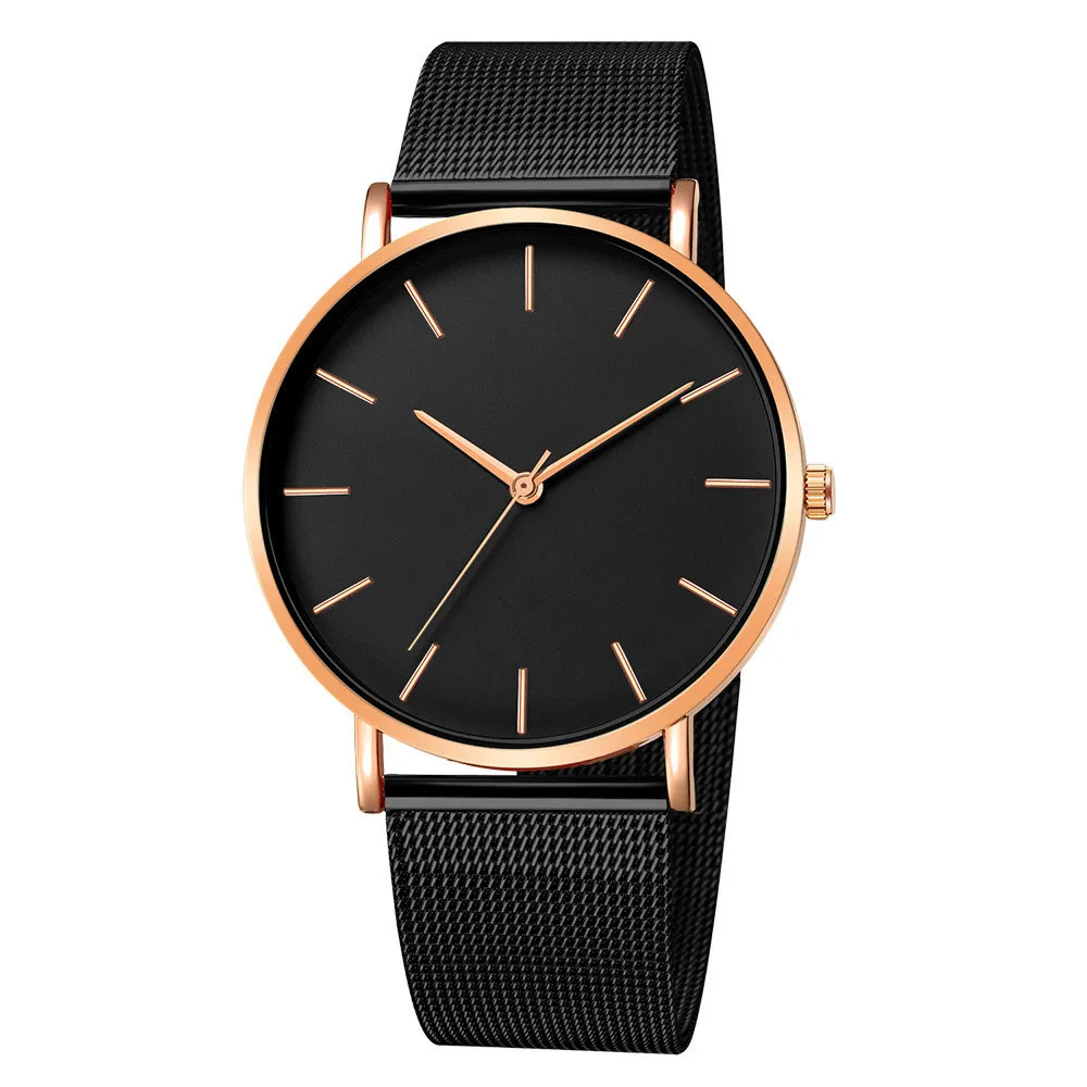 Простые женские часы для отдых – обзор и цена Vintage Fashion Watches