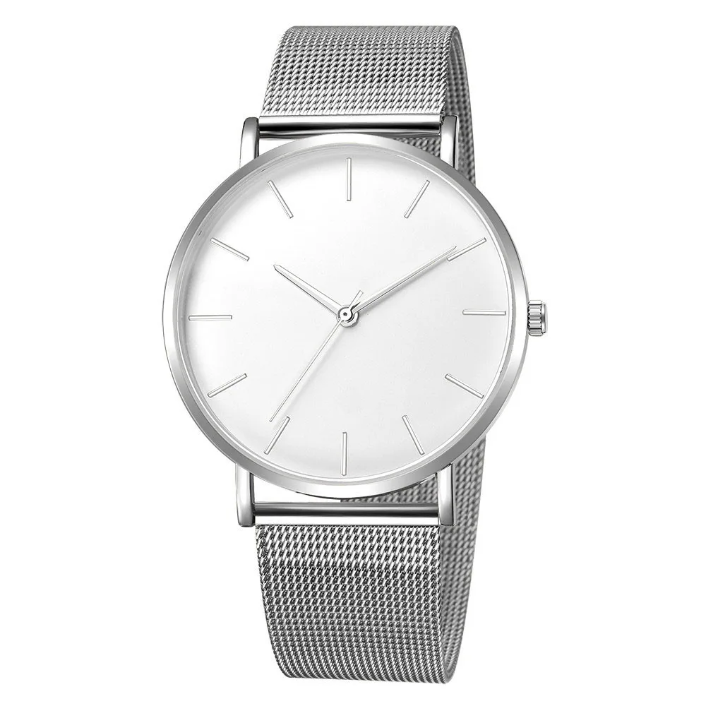 Простые женские часы для отдых – обзор и цена Vintage Fashion Watches