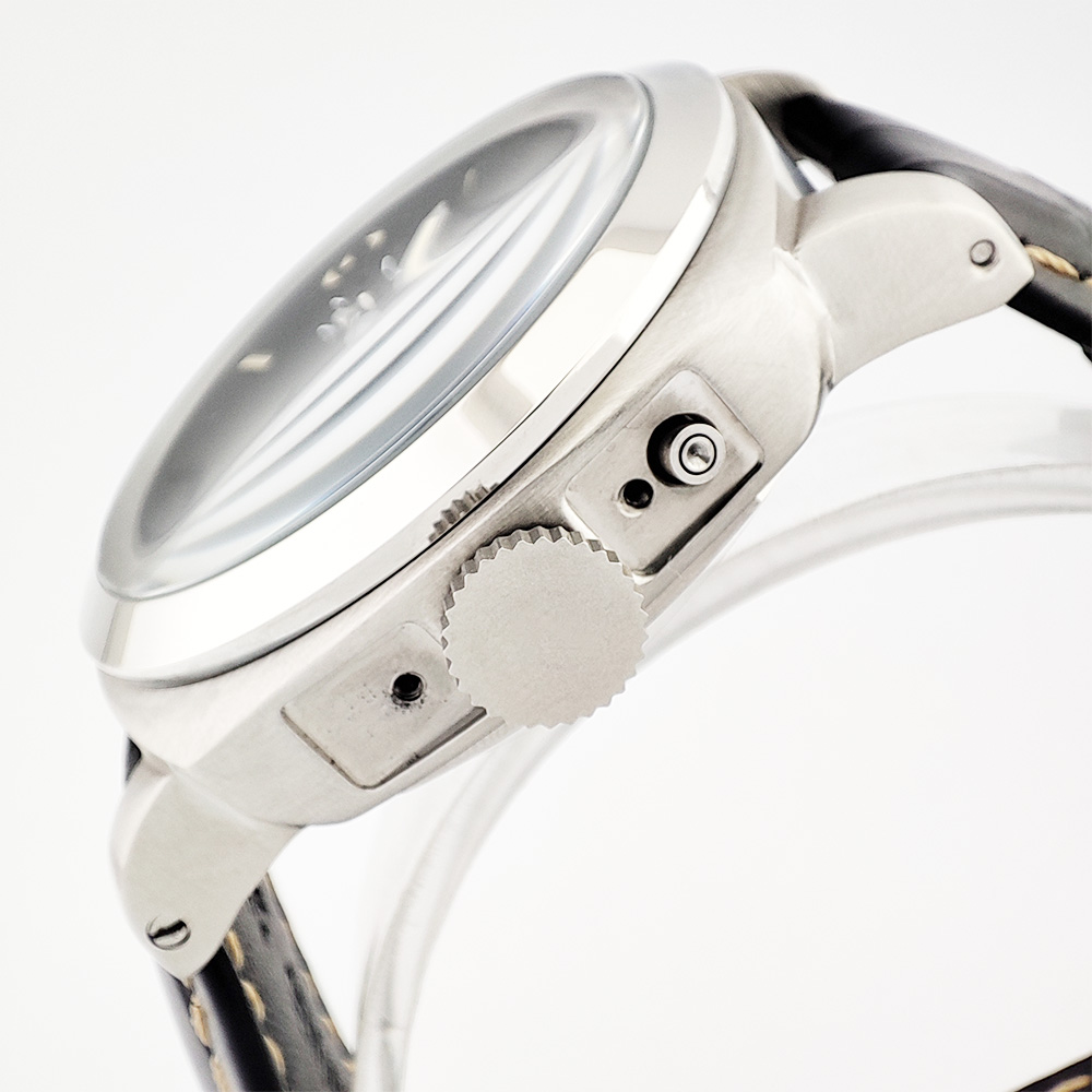 Часы GMT ST2557 Мужские винтаж – обзор и цена Vintage Fashion Watches