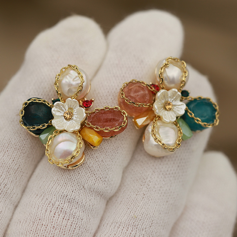 Новый дизайн прицела, уникальн – обзор и цена Vintage Fashion Jewelry Brands