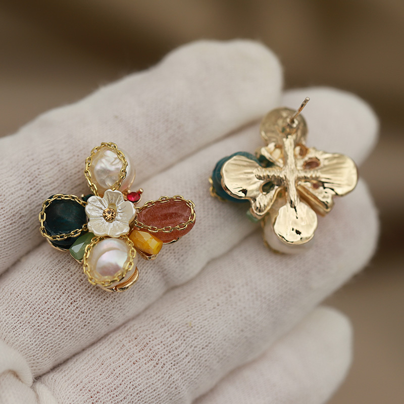 Новый дизайн прицела, уникальн – обзор и цена Vintage Fashion Jewelry Brands