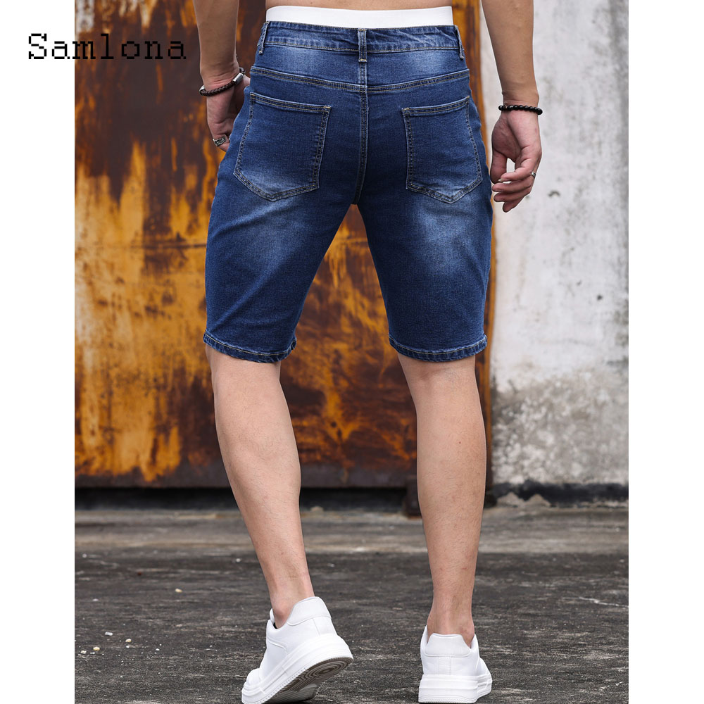 Коллекция 2024 года, американс – обзор и цена Vintage Fashion Style Men