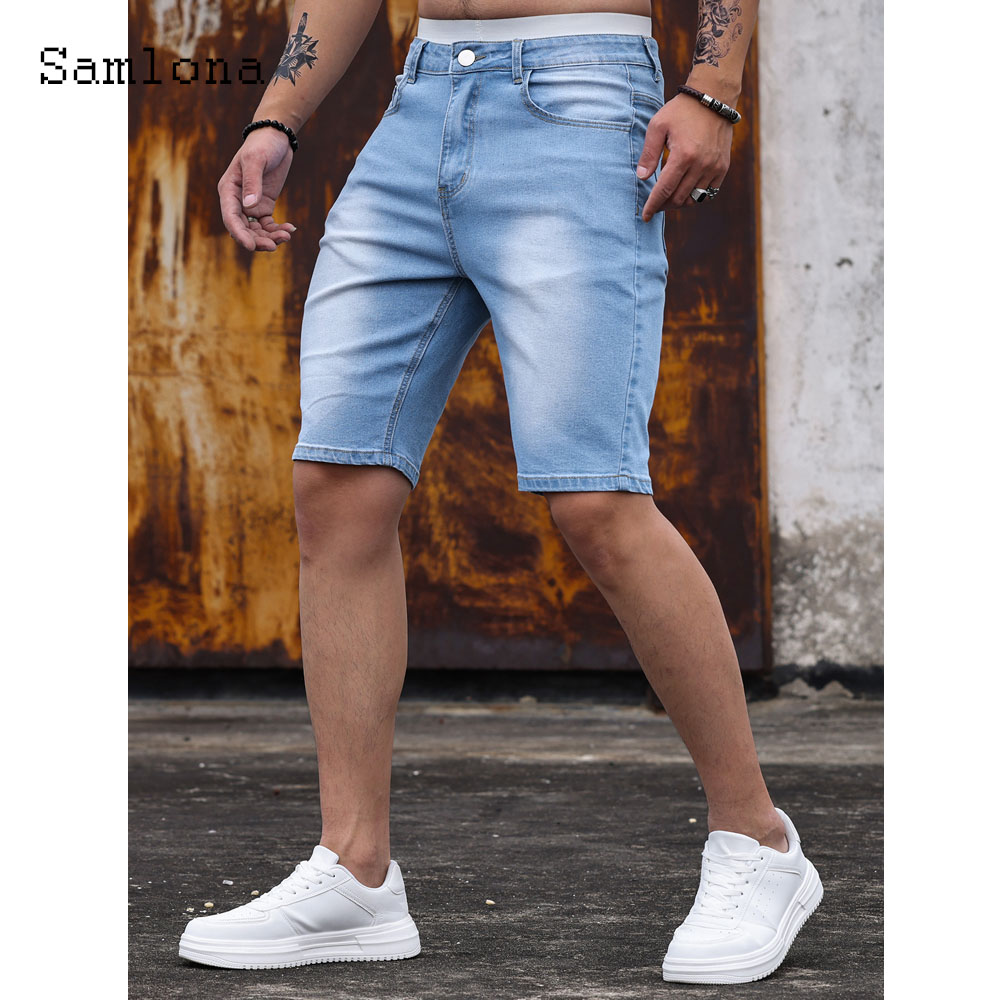 Коллекция 2024 года, американс – обзор и цена Vintage Fashion Style Men