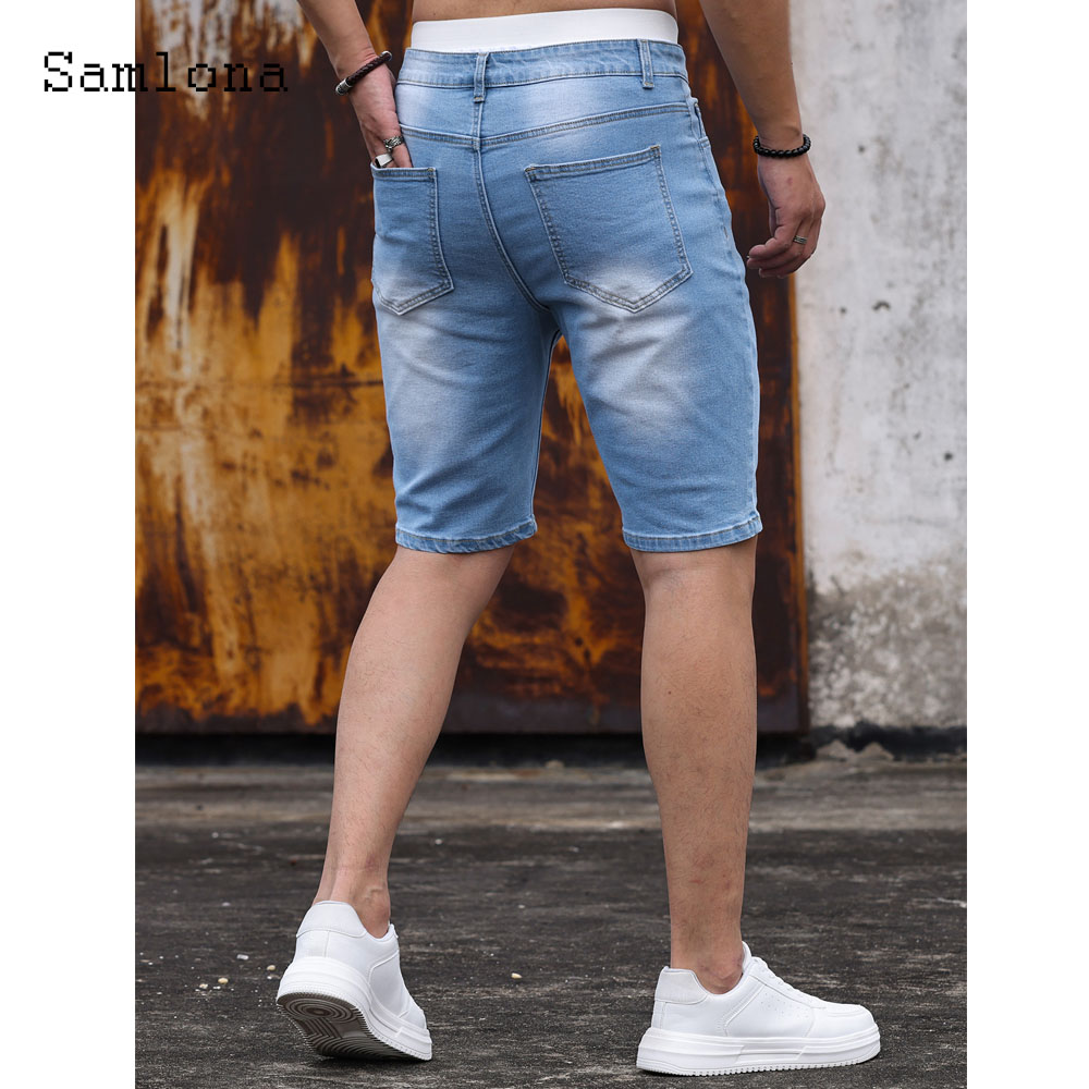 Коллекция 2024 года, американс – обзор и цена Vintage Fashion Style Men