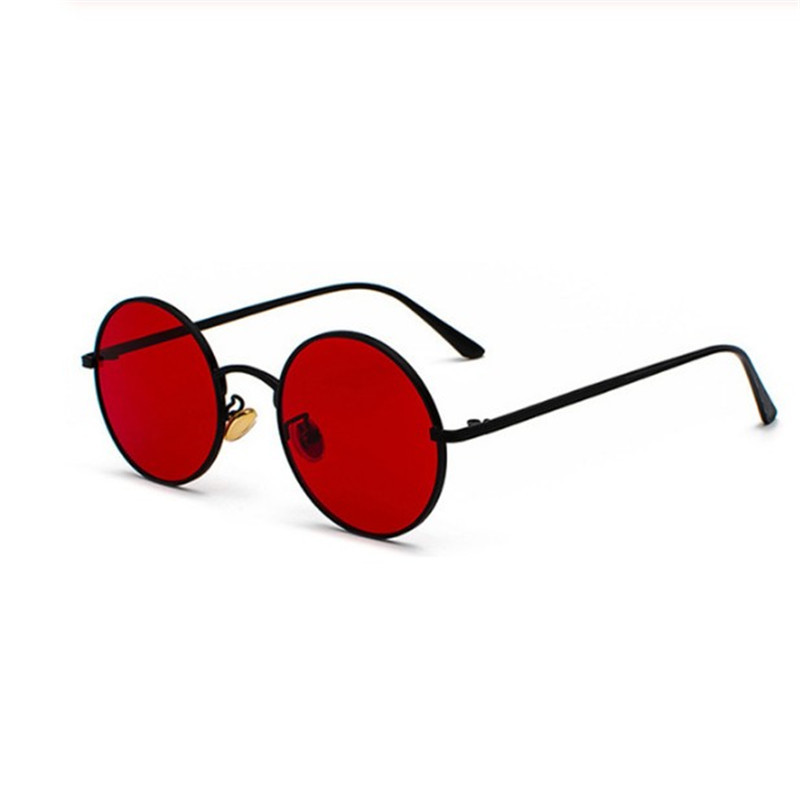 Новые модные классические круг – обзор и цена Vintage Fashion Style Men