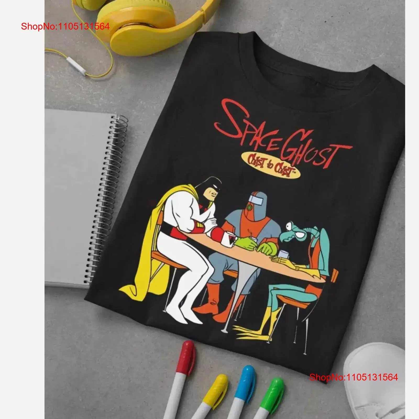 ГОРЯЧАЯ НОВАЯ футболка Space G – обзор и цена Vintage Fashion T Shirts