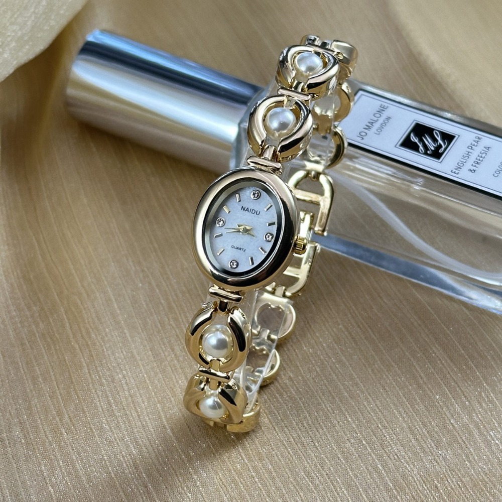 Модные женские часы, винтажные – обзор и цена Vintage Fashion Watches