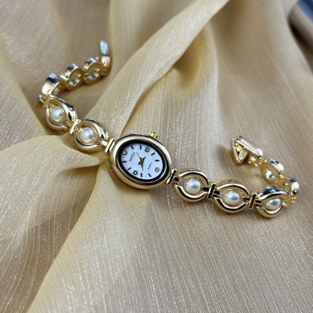 Модные женские часы, винтажные – обзор и цена Vintage Fashion Watches
