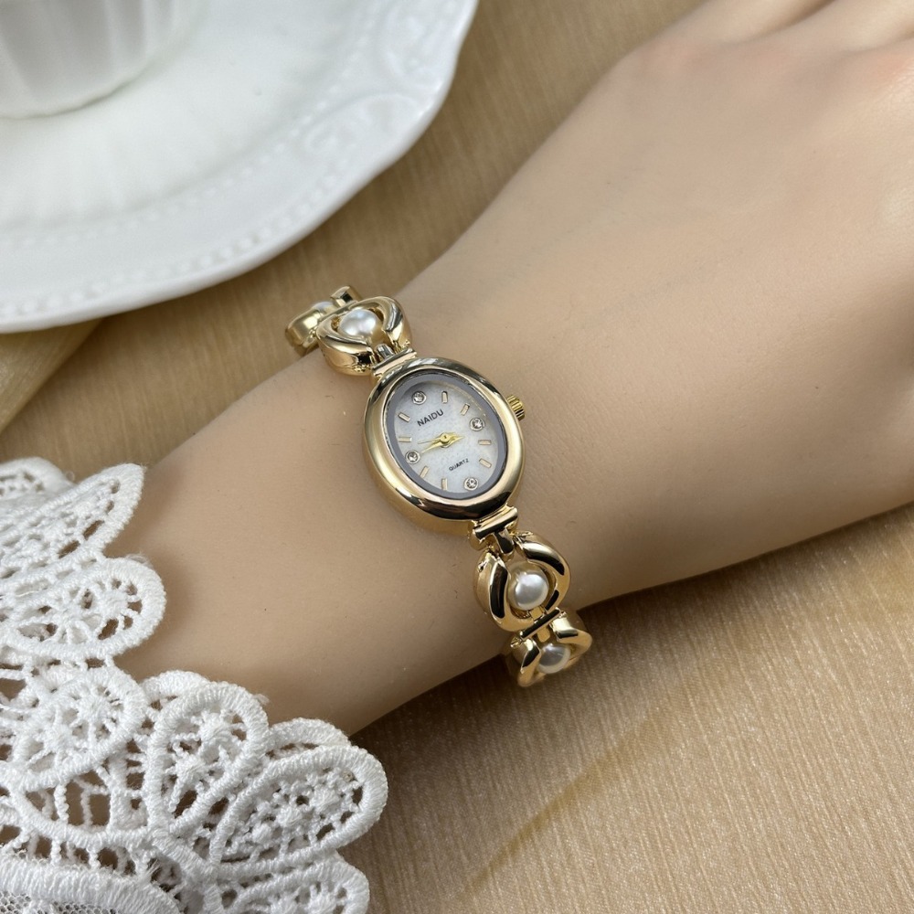 Модные женские часы, винтажные – обзор и цена Vintage Fashion Watches