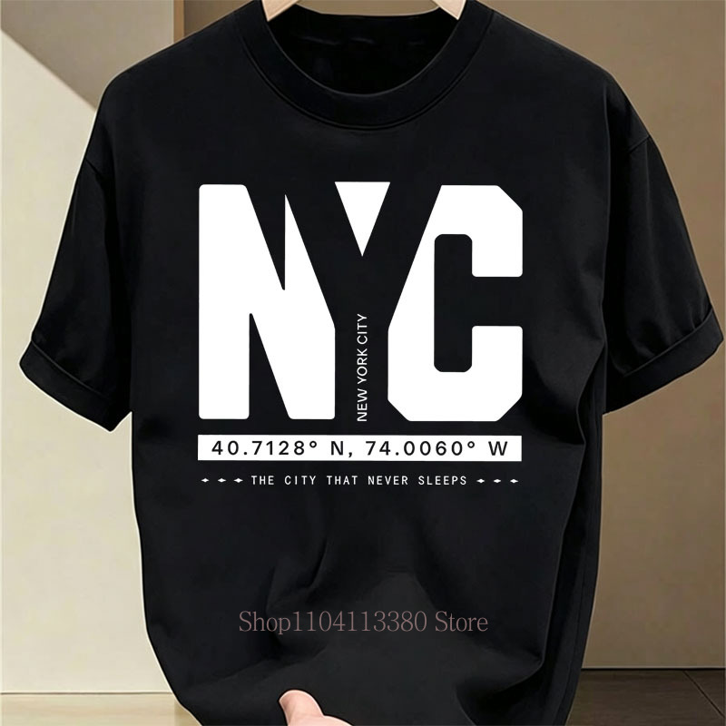 Мужские футболки с графическим – обзор и цена Vintage Fashion Nyc