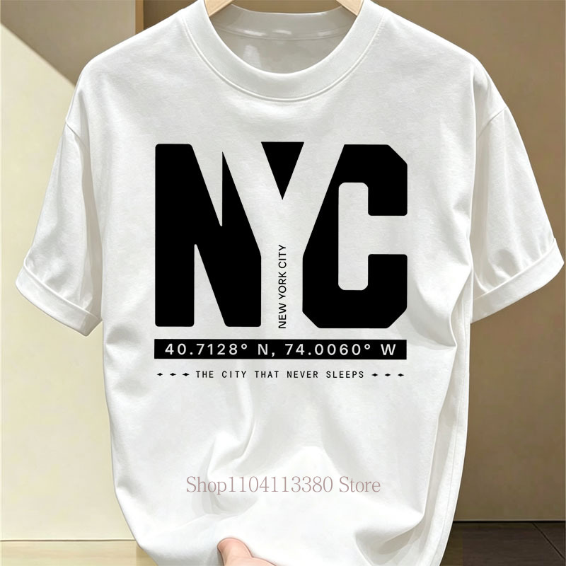 Мужские футболки с графическим – обзор и цена Vintage Fashion Nyc