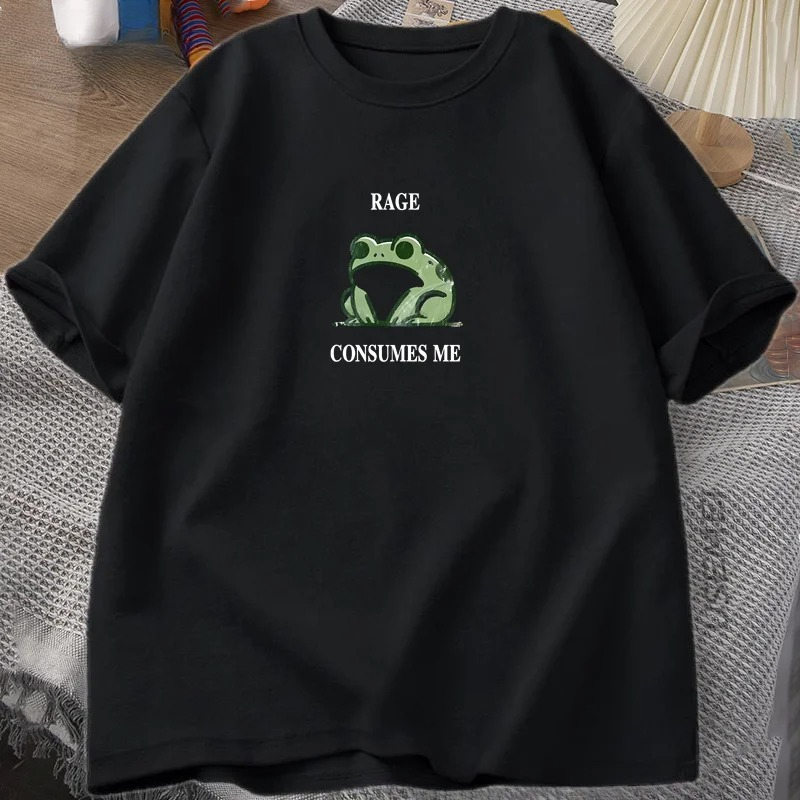 Винтажная футболка 