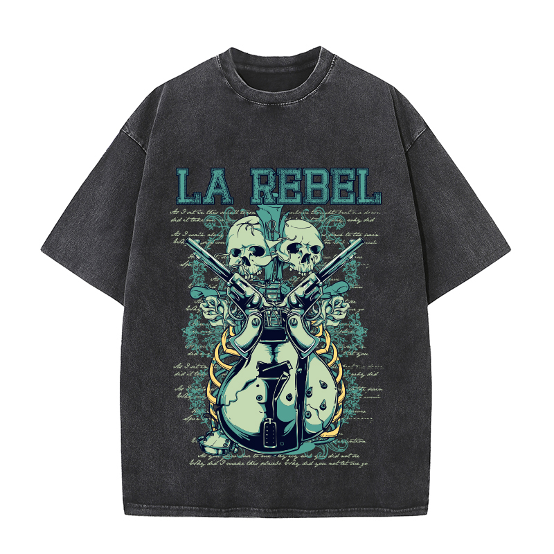 Персонализированная футболка с – обзор и цена Vintage Fashion T Shirts