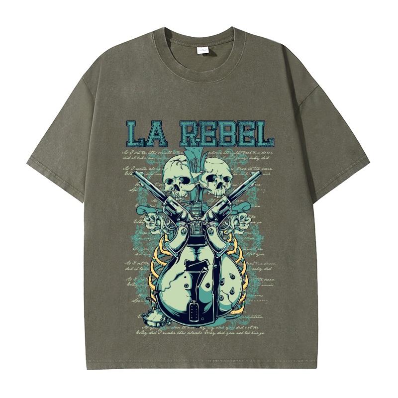 Персонализированная футболка с – обзор и цена Vintage Fashion T Shirts