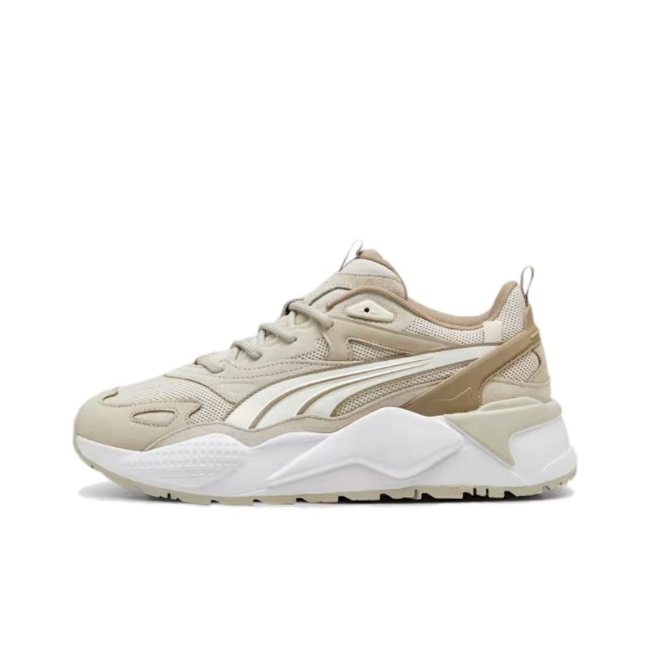 PUMA RS X Удобные и легкие нес – обзор и цена Puma Shoes Rs-X