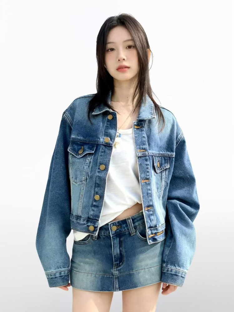 Женские американские винтажные – обзор и цена Vintage Fashion Retro Outfit