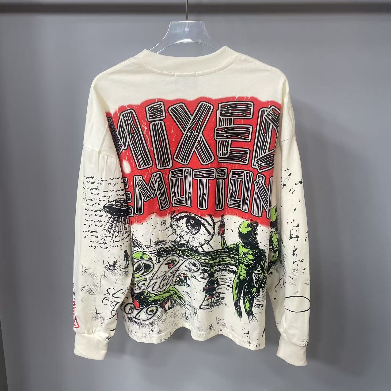 Высококачественная дизайнерска – обзор и цена Vintage Fashion T Shirts