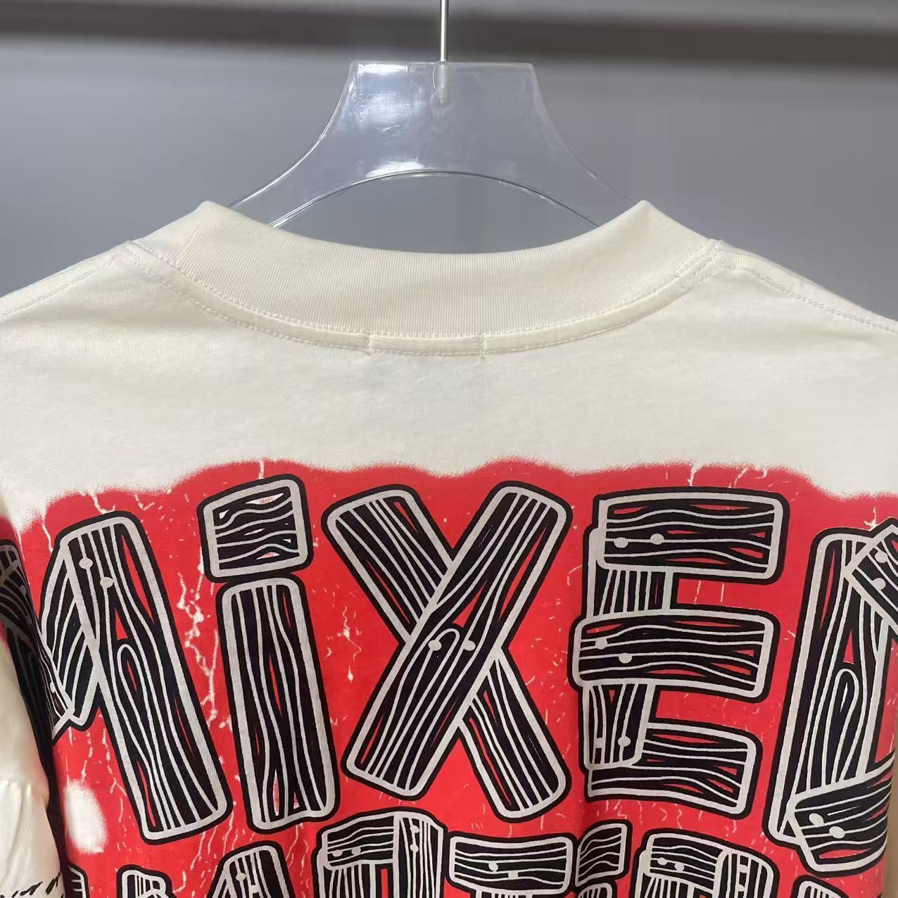 Высококачественная дизайнерска – обзор и цена Vintage Fashion T Shirts