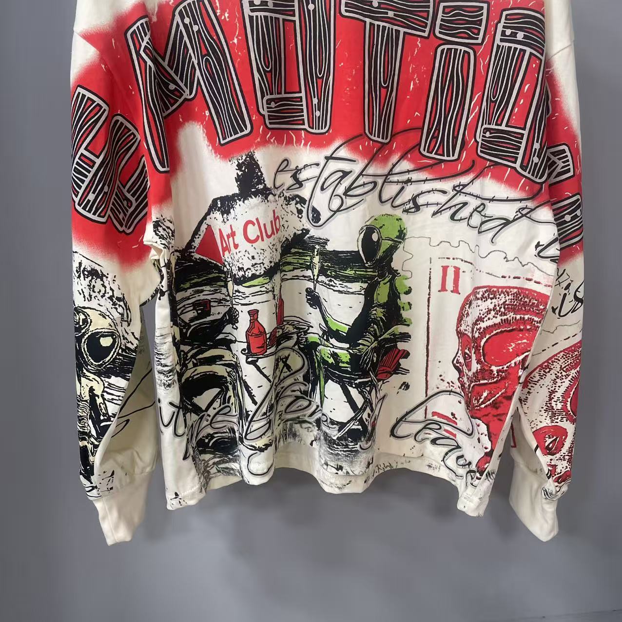 Высококачественная дизайнерска – обзор и цена Vintage Fashion T Shirts