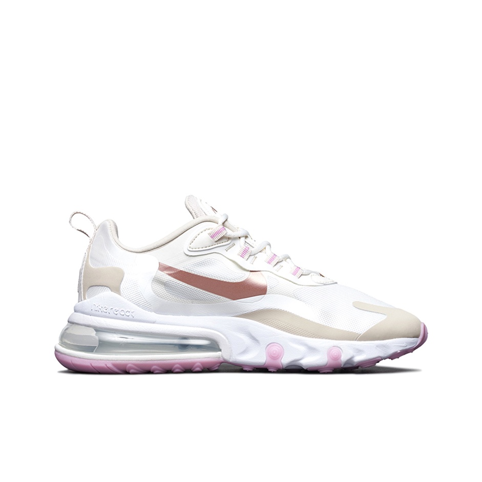 Кроссовки Nike Air Max 270 из  – обзор и цена Nike Shoes Air Max 270