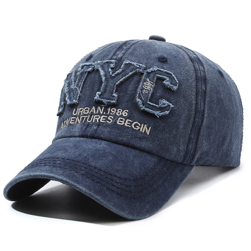 Новинка: винтажная бейсболка с – обзор и цена Vintage Fashion Nyc