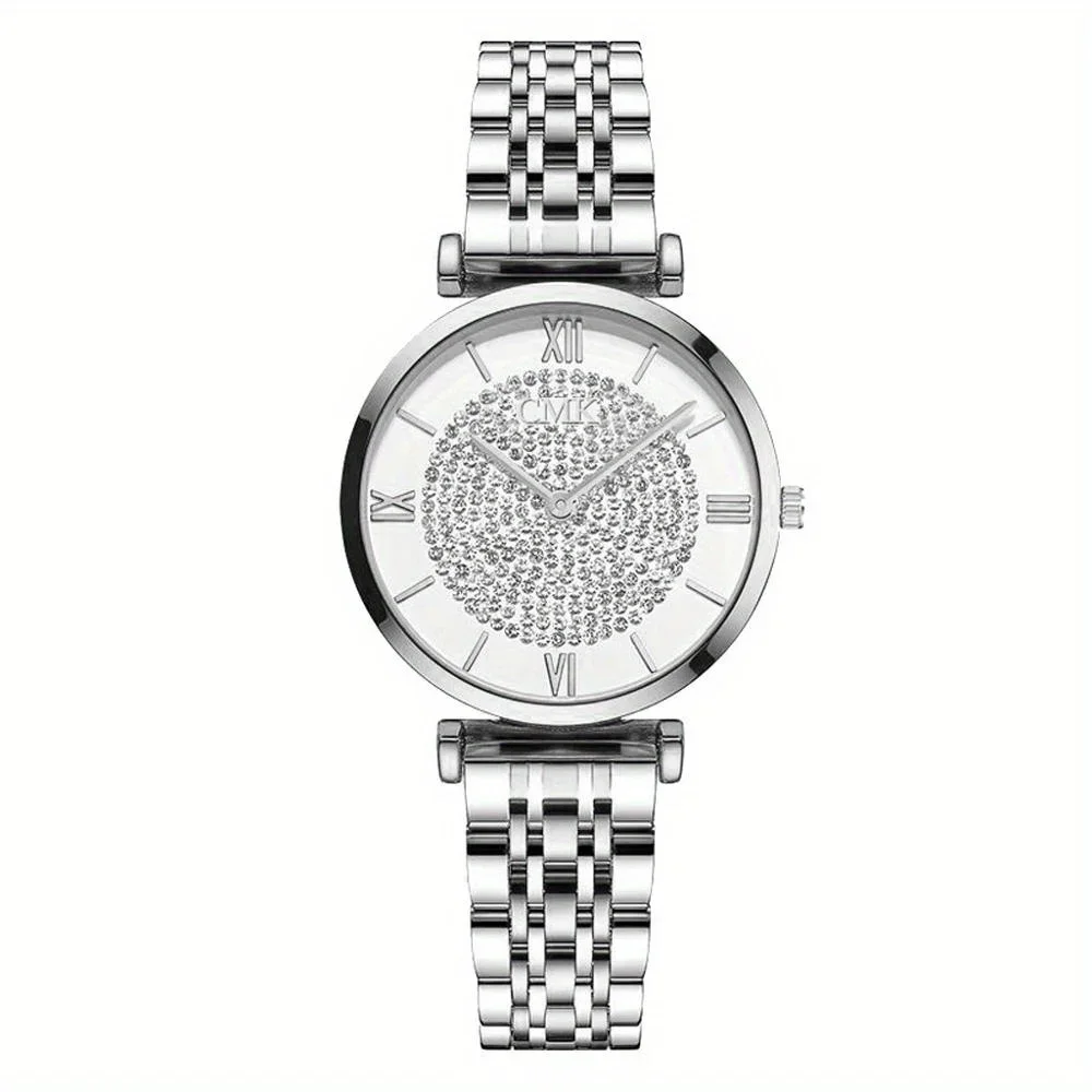 Роскошные ВИНТАЖНЫЕ КВАРЦЕВЫЕ  – обзор и цена Vintage Fashion Watches