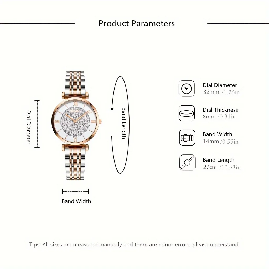 Роскошные ВИНТАЖНЫЕ КВАРЦЕВЫЕ  – обзор и цена Vintage Fashion Watches
