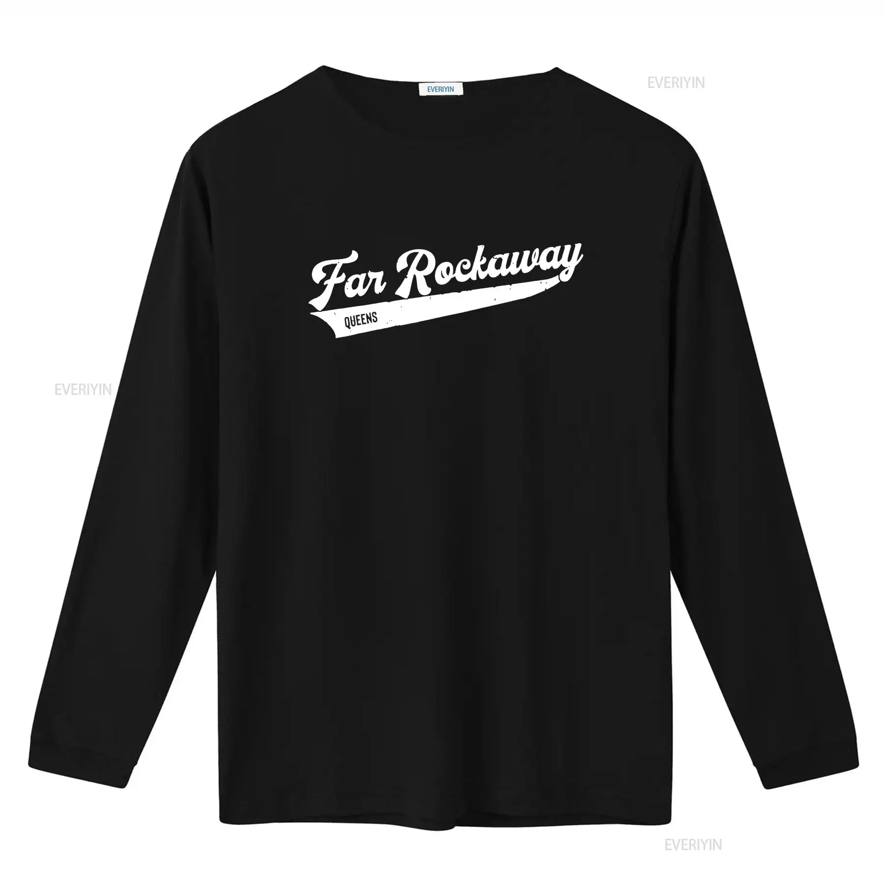 Футболка с потертым дизайном F – обзор и цена Vintage Fashion Nyc