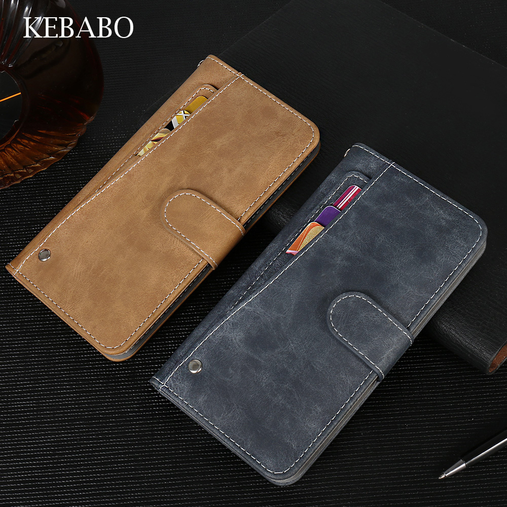 Кожаный кошелек Blackview Colo – обзор и цена Vintage Fashion Coloring Book