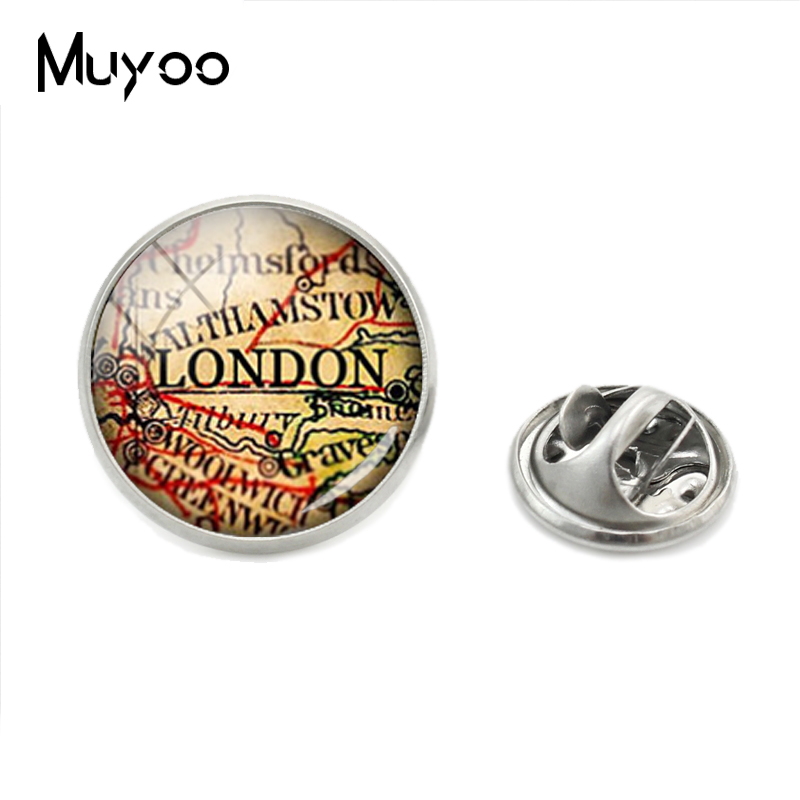 2019 новые винтажные карты мир – обзор и цена Vintage Fashion Paris