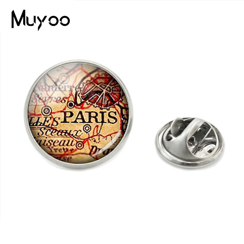 2019 новые винтажные карты мир – обзор и цена Vintage Fashion Paris