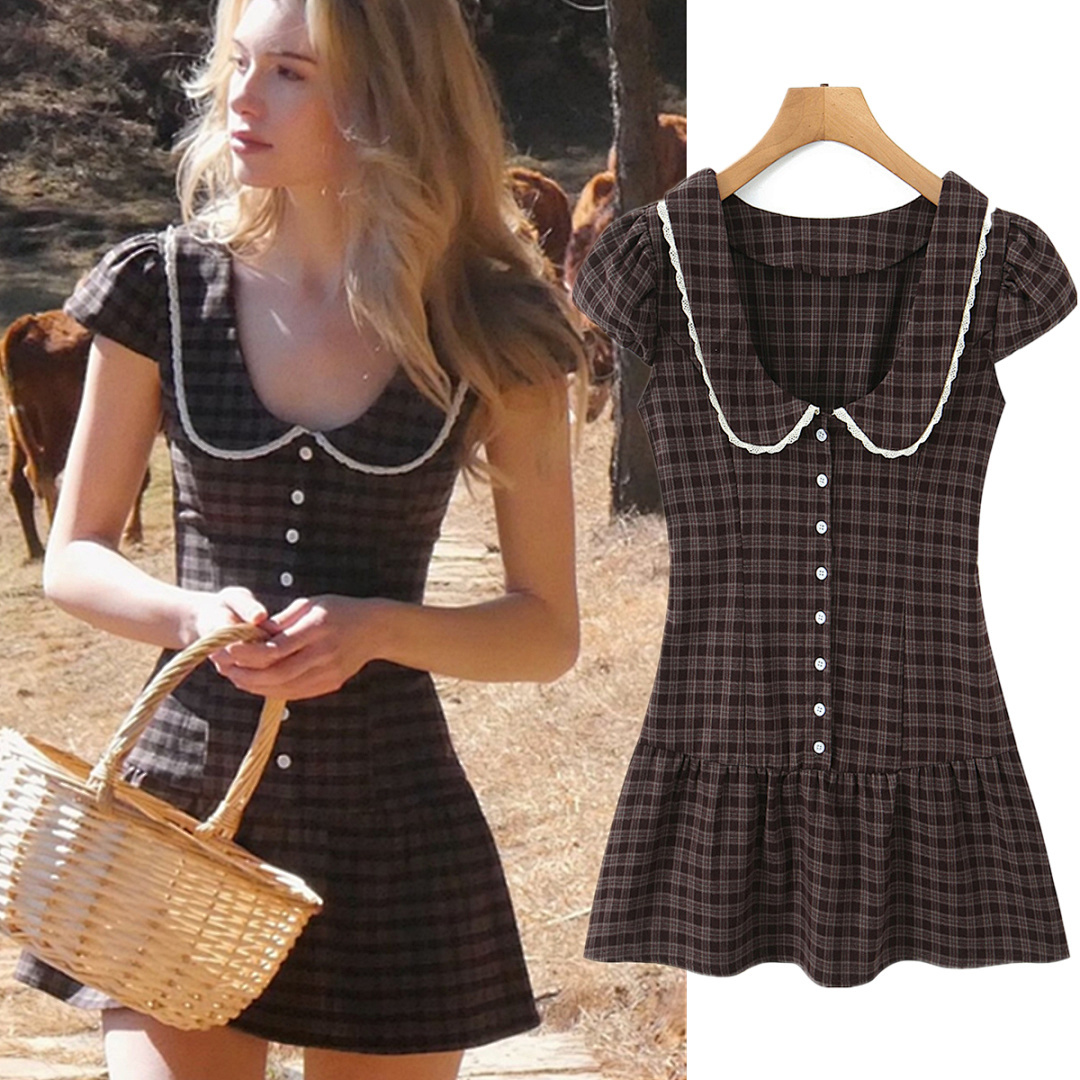 Maxdutti Ins Fashion Blogger В – обзор и цена Vintage Fashion Bloggers