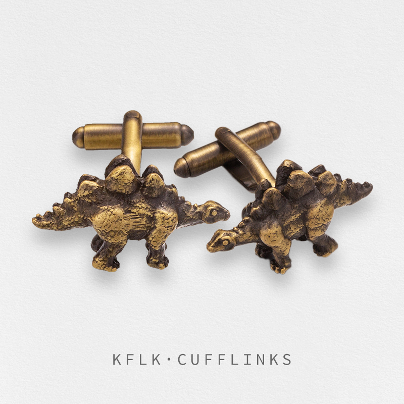 KFLK ювелирные запонки для руб – обзор и цена Vintage Fashion Jewelry Brands