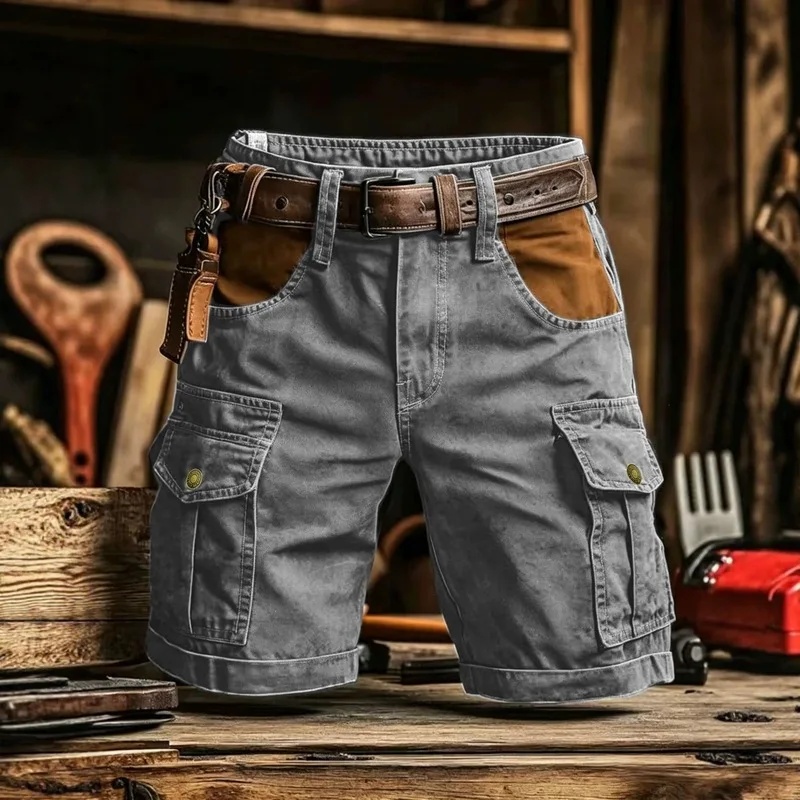 Высококачественные мужские лет – обзор и цена Vintage Fashion Style Men