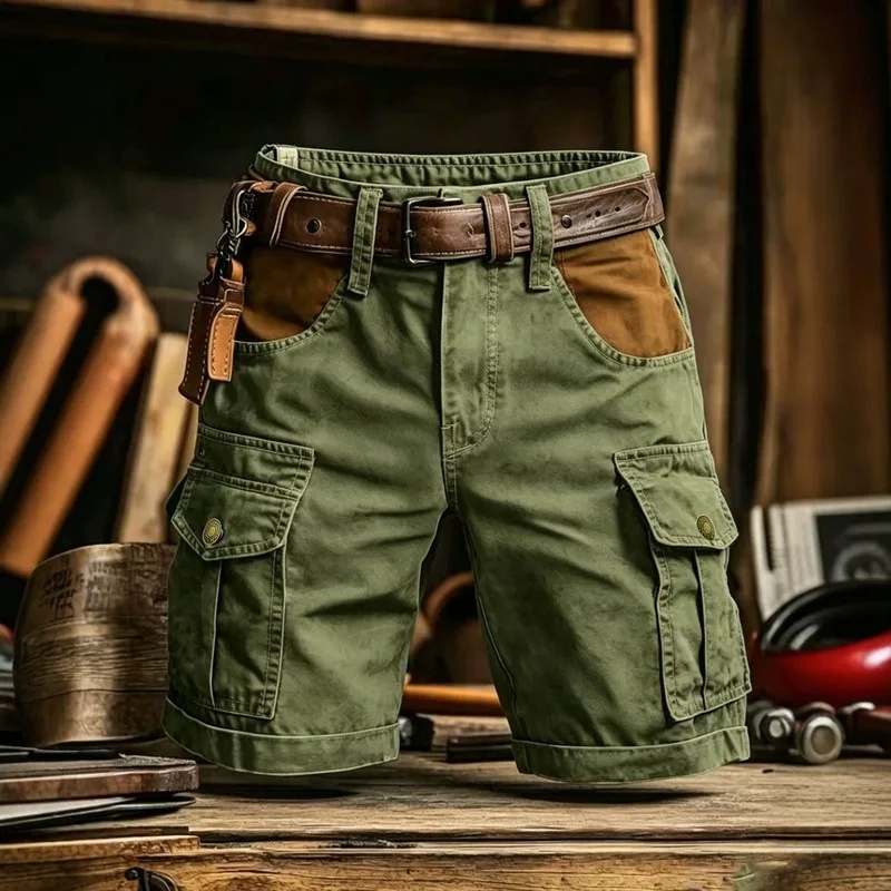 Высококачественные мужские лет – обзор и цена Vintage Fashion Style Men