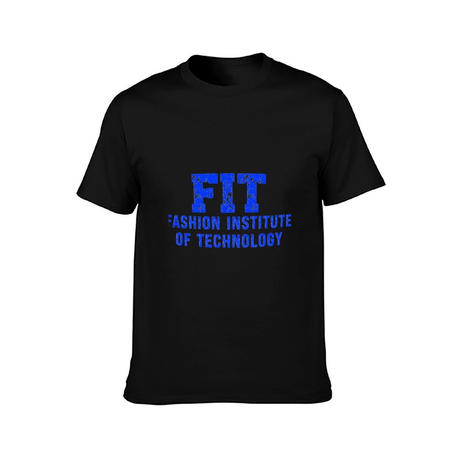 Институт моды и технологий FIT – обзор и цена Vintage Fashion Nyc