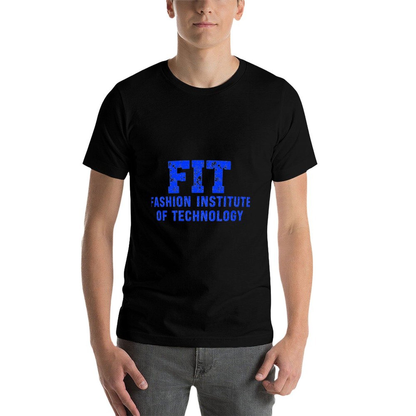 Институт моды и технологий FIT – обзор и цена Vintage Fashion Nyc