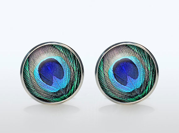 Винтажные высококачественные с – обзор и цена Vintage Fashion Jewelry Brands