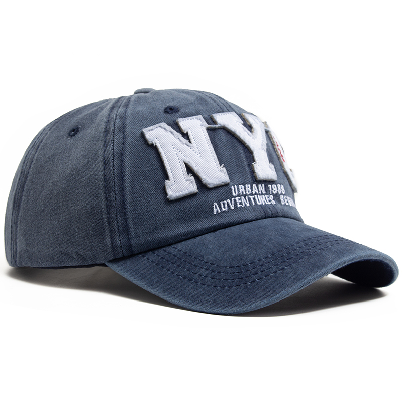 Новинка, винтажная бейсболка с – обзор и цена Vintage Fashion Nyc