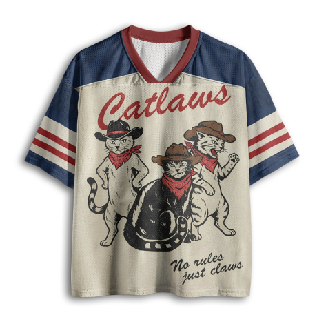 Винтажная футболка-джерси в ст – обзор и цена Vintage Fashion T Shirts