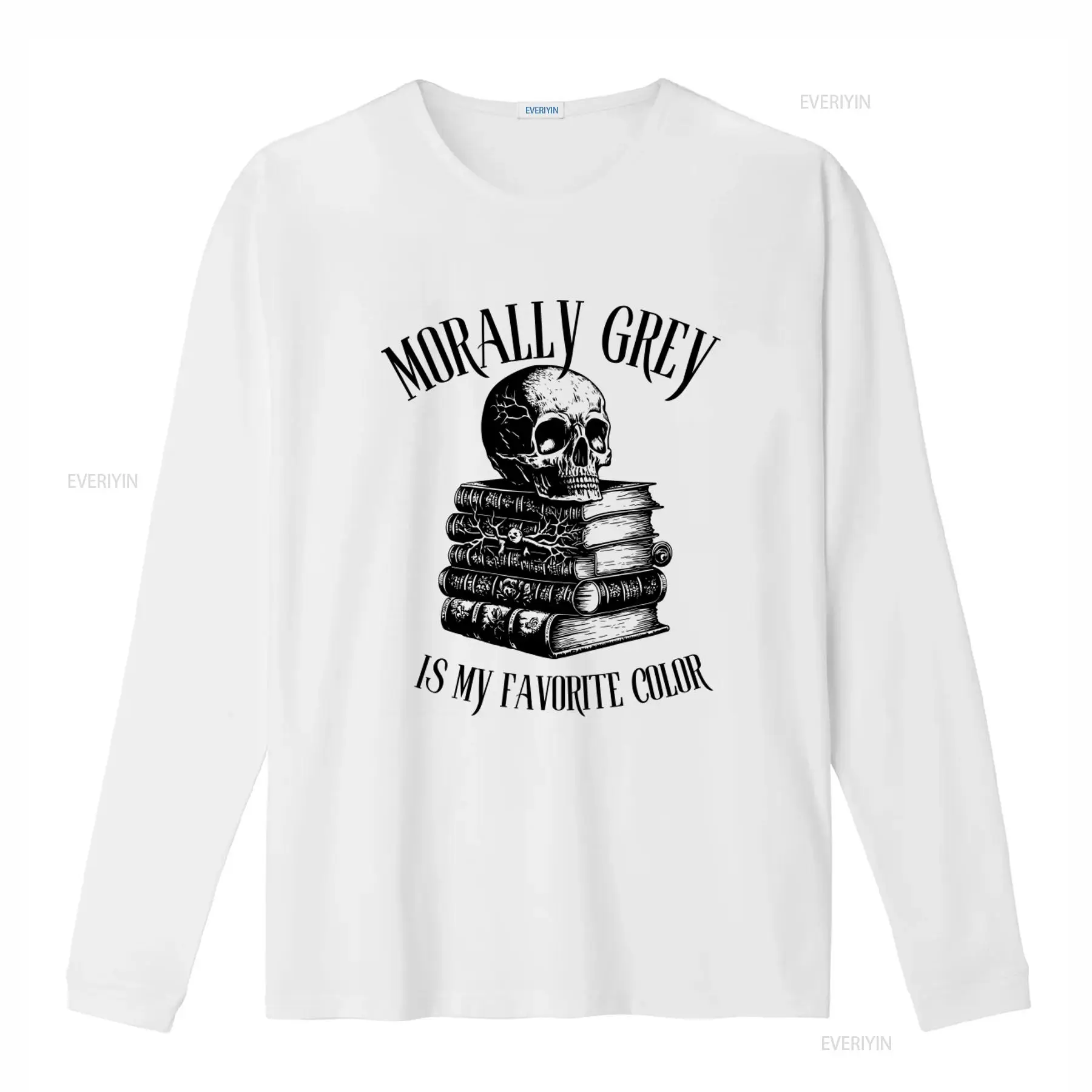Футболка Morally Grey с принто – обзор и цена Vintage Fashion Coloring Book